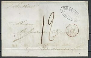 |gEJxb1858NɃ{h[ɑ܂ݎ莆Ə