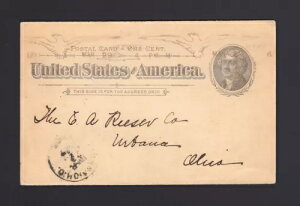 UX12 �t�����N�t�H�[�g�A�P���^�b�L�[�B 1897 �~���m���z�[���Y �C�[�O�� ���s�[�^�[ �}�V�� �L�����Z��