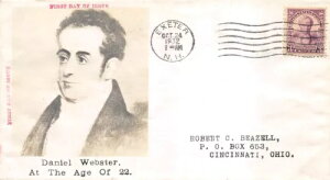 724 3c �E�B���A���E�y���E�r�[�[���ʐ^�u22�΂̃_�j�G���E�E�F�u�X�^�[�v [365385]