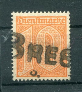 Dr. Service 65 ��������BPP 600EUR (A8801