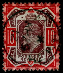 SG310A10d_fBbVp[vAjsNAFUACDSBJ^Oi225|hBBPAF