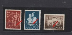 �N���A�`�A�A��񎟐��E���A�|���b�c�A�G���O�����[�Y�Acpl �Z�b�g�A��d���E�AMNH