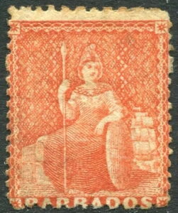 oohX-1872 4d _o[~I p[t 11-13x14?-15? Sg 57 AMM V51776