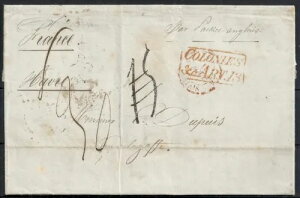 A[` 1854N uGmXACXtXւ̐܂ݎ莆