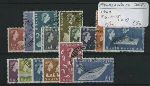 �t�H�[�N�����h���� 1946-9�N�ޖ� SG.G6e����ъeF/U