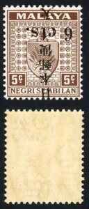 } Wbv OCC lOEXr SGJ268a 6c on 5c ^Cv2у^Cv21 ]