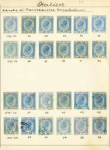 C^A؎24{A1870N̑̃~gy[Wt