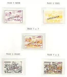 xA 1949 i vgXe[W UNG 4y[W!!