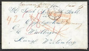 AJO 1850N \ hCclAn/vXgS烔@CuQɈĂ܂ݎ̎莆