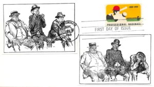 1381 6c v싅̓̓\tƌѕtꂽʐ^ [832892]