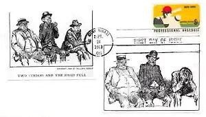 1381 6c v싅̓̓\tƌѕtꂽʐ^ [832890]