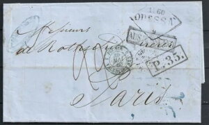 VA 1860N ܂ݎ莆 IfbT p AUS RUSSLAND