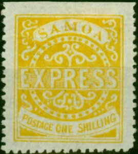 TA 1878 1b _CG[ SG7 2nd State P.12.5 |WV1-3 ǍDtbV MM