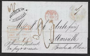 tX̃|fBVF1848NɃ}hXƃXGYză}ZCɈĂ܂ݎ莆Jo[