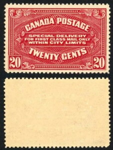 Ji_ jg[h E2a 20c EFbg 41mm U/M (MNH)