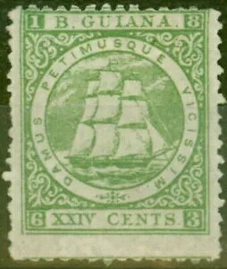 �C�M���X�̃M�A�i 1863�N 24�Z���g �C�G���[�O���[�� SG79 P.12.5 �ǍD �y�xMtd �~���g ��Sir