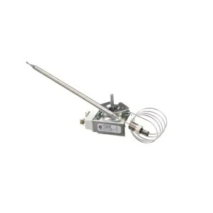 �T�[���X�^�b�g�ARPC-14 2605 - �������� + ����OEM