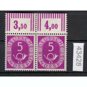 �A�M1951�N�AMe No 125 Ori�㕔�]�������Ə�����