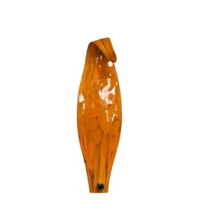 Flos V4450075//AR Loca Flores �����p�G���u���� �I�����W�F