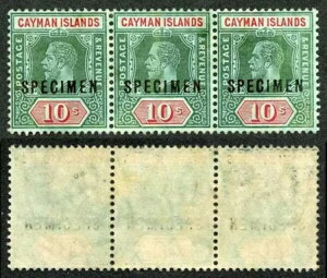 PC} Is SG52bs 10/- Xgbv 3 Opt Tv (ȃK)