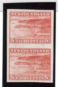 j[t@hh #209a XF/NH EyA