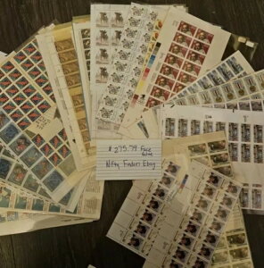 ؎ 0.20`0.29Zg 275.79h zʉi - XɍœK