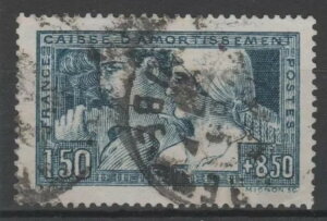 �t�����X�؎� 252 �Z���g�uThe Work Blue Green Type III�v���󂠂� ���ɗǂ��󏭕i N851