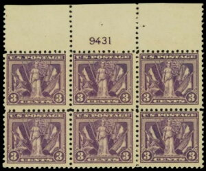 537A~gLHi؎NHj3Zggbvv[g؎6Zbg - X`A[gEJbc