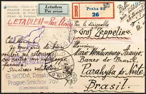 `FRXoLABJo[FCF[278AGA15/16B1932NB1LÕJ[}C5LÕGA