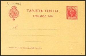 XyCAnBtFihEv[B(*) MNG EP19AEP20B1905NB10Jbg J[}CS