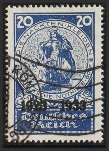 A}jA.° EThCxg 481. 1933. 20 P + 60 AY[BsŒ W }^Z