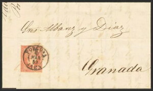 A_VABX֎jB\48B1859NBԂ25Zgd4B|N[iOi_ցB