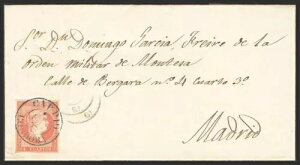 �A���_���V�A�B�X�ւ̗��j�B�J�o�[ 48�B1856 �N�B4 �N�A���g�X ���z�B�J���s�I����}�h���b�h�ցB M