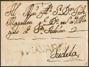 ioBvtBeAB 1776 N̕\BRƃgDfB}JEioAfER