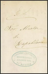 XyCBJ[Xg[B\ 1875BGXeEgDEE|uVIiioBjA