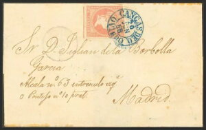 AXgDAXBX֎jB\48B1856NBԂ25Zgd4BJKXEfEIjX}