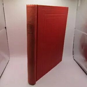 NE؎Ao REFX[h ؎ l~gȂ