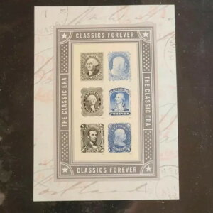 USPSX։iv؎ʃZbgAAJ싅}bXJ[hȂ