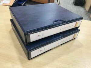 RrA؎iu^jAAoiP[Xtj1859-1963N a53