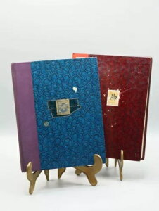 Be[W؎Ao - tBsƃChlVA 1950-1960