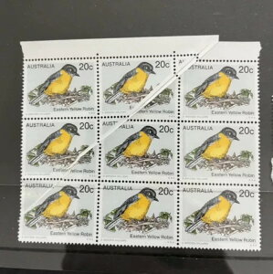 1979N I[XgA CG[r 20Zg O ܂ G[؎ 9Zbg MUH