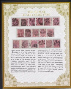 rNgA؎ 3D [Yv[gRNV - 4 - 21 EFXg~X^[tH_[ + COA