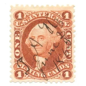 1862N R2c 1c gvAsAΓAVgA