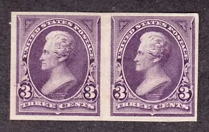 US 268P5 3c v[gv[ti؎ptjyA VF p[g OG SCV 250 h