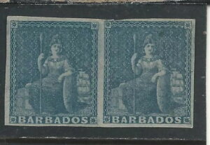 oohX 1852-55 (2d) DFX[g yA Vi SG 4a CAT ?700