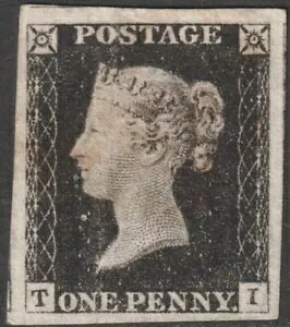 SG 2 1d �u���b�N �v���[�g 2 �|�W�V���� TI�A4 �̗]��������A�ǍD�Ȏg�p��Ԃł��B