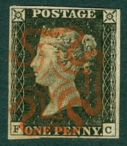 SG 2 1d v[gFC̕2BɗǍDȏԂŎgpĂAԂ}^́c