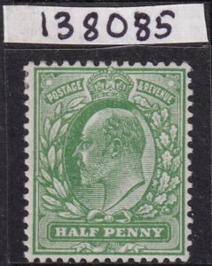 �G�h���[�h7�� 1911�N �n���\�� M3(6) 1/2d �u���C�g�O���[�� �t�@�C���C���v���b�V���� �~���g RPS CERT