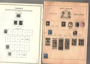 Ch̐؎AAoy[WtA450ȏ̐؎A901.55BCVimb27