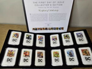  250 s RN^[YGfBV DC X^v 12Zbg